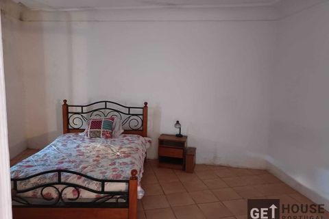 Lejlighed i Borba, Evora, Borba - € 49.000 | Ref: GP10110 - foto 20