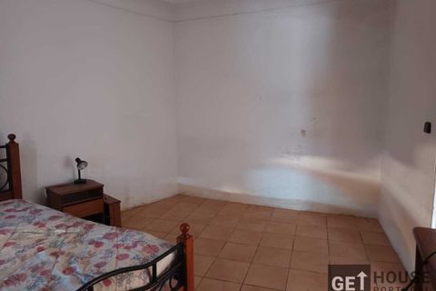 Lejlighed i Borba, Evora, Borba - € 49.000 | Ref: GP10110 - foto 21