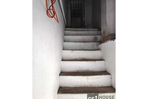 Lejlighed i Borba, Evora, Borba - € 49.000 | Ref: GP10110 - foto 22