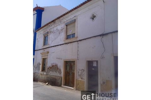 Lejlighed i Borba, Evora, Borba - € 49.000 | Ref: GP10110 - foto 23