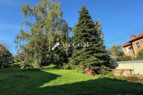 Villa a Melsheim, Bas-Rhin, Melsheim - € 226.600 | Ref: 56_V1020057765 - foto 5