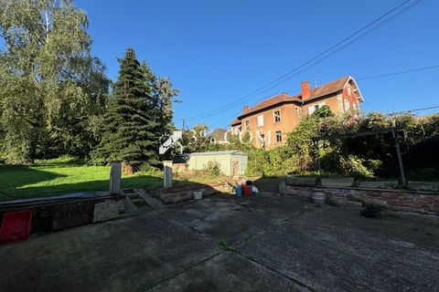 Villa a Melsheim, Bas-Rhin, Melsheim - € 226.600 | Ref: 56_V1020057765 - foto 7