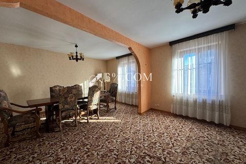 Villa a Melsheim, Bas-Rhin, Melsheim - € 226.600 | Ref: 56_V1020057765 - foto 8
