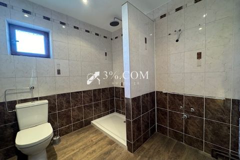 Villa a Melsheim, Bas-Rhin, Melsheim - € 226.600 | Ref: 56_V1020057765 - foto 9