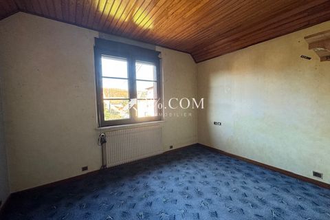 Villa a Melsheim, Bas-Rhin, Melsheim - € 226.600 | Ref: 56_V1020057765 - foto 12