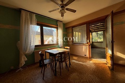 Villa a Melsheim, Bas-Rhin, Melsheim - € 226.600 | Ref: 56_V1020057765 - foto 13