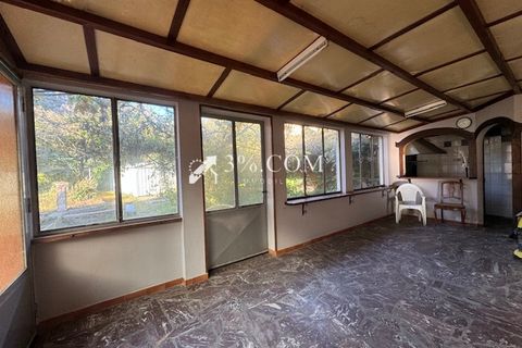 Villa a Melsheim, Bas-Rhin, Melsheim - € 226.600 | Ref: 56_V1020057765 - foto 14