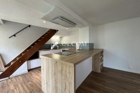 Byhus i Eckwersheim, Bas-Rhin, Eckwersheim - € 166.000 | Ref: 56_V1020056316 - foto 2