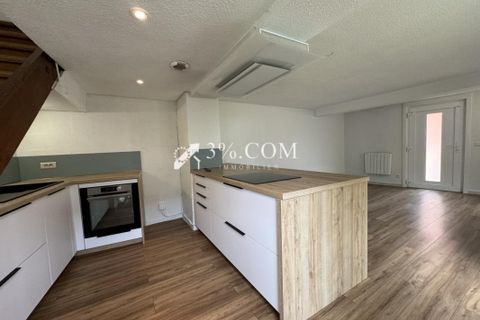 Byhus i Eckwersheim, Bas-Rhin, Eckwersheim - € 166.000 | Ref: 56_V1020056316 - foto 4