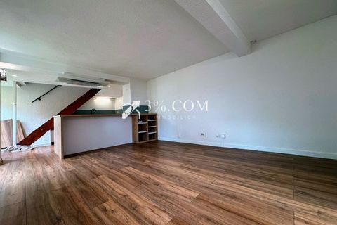 Byhus i Eckwersheim, Bas-Rhin, Eckwersheim - € 166.000 | Ref: 56_V1020056316 - foto 6
