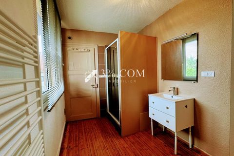 Byhus i Eckwersheim, Bas-Rhin, Eckwersheim - € 166.000 | Ref: 56_V1020056316 - foto 9