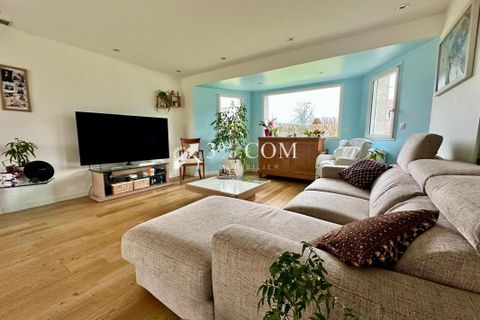 Bungalou a Doudeauville, Pas-de-Calais, Doudeauville - € 309.000 | Ref: 407_V2720058931 - foto 2