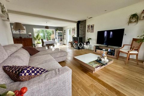 Bungalou a Doudeauville, Pas-de-Calais, Doudeauville - € 309.000 | Ref: 407_V2720058931 - foto 3
