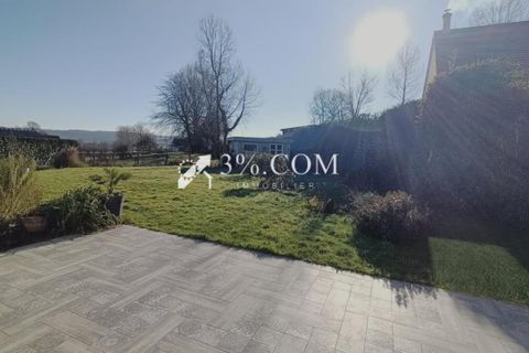 Bungalou a Doudeauville, Pas-de-Calais, Doudeauville - € 309.000 | Ref: 407_V2720058931 - foto 10