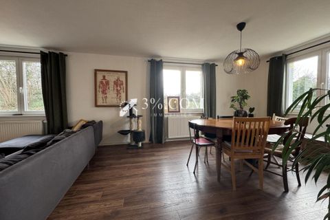 Villa i Hohfrankenheim, Bas-Rhin, Hohfrankenheim - € 310.000 | Ref: 56_V1020058387 - foto 3