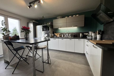 Villa i Hohfrankenheim, Bas-Rhin, Hohfrankenheim - € 310.000 | Ref: 56_V1020058387 - foto 4
