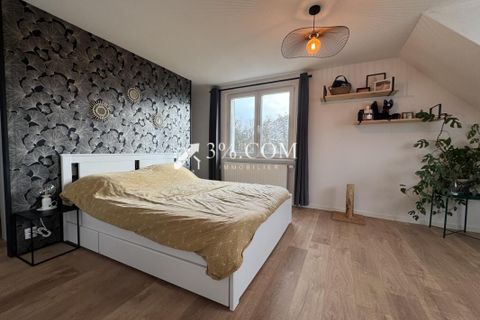 Villa i Hohfrankenheim, Bas-Rhin, Hohfrankenheim - € 310.000 | Ref: 56_V1020058387 - foto 6