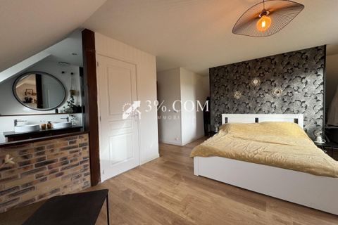 Villa i Hohfrankenheim, Bas-Rhin, Hohfrankenheim - € 310.000 | Ref: 56_V1020058387 - foto 7
