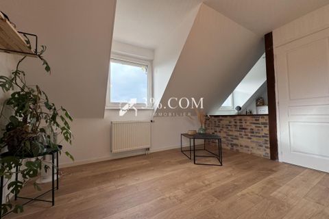 Villa i Hohfrankenheim, Bas-Rhin, Hohfrankenheim - € 310.000 | Ref: 56_V1020058387 - foto 9