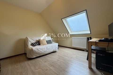 Villa i Hohfrankenheim, Bas-Rhin, Hohfrankenheim - € 310.000 | Ref: 56_V1020058387 - foto 10