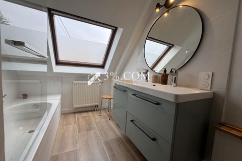 Villa i Hohfrankenheim, Bas-Rhin, Hohfrankenheim - € 310.000 | Ref: 56_V1020058387 - foto 11