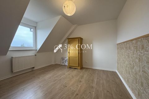 Villa i Hohfrankenheim, Bas-Rhin, Hohfrankenheim - € 310.000 | Ref: 56_V1020058387 - foto 12