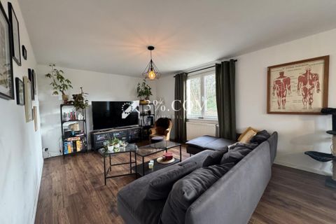 Villa i Hohfrankenheim, Bas-Rhin, Hohfrankenheim - € 310.000 | Ref: 56_V1020058387 - foto 13