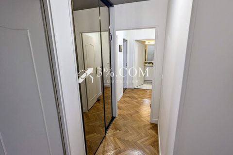 Lejlighed i Poissy, Yvelines, Poissy - € 359.000 | Ref: 431_V5230058844 - foto 5