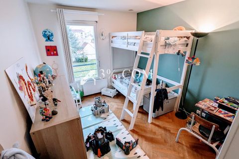 Lejlighed i Poissy, Yvelines, Poissy - € 359.000 | Ref: 431_V5230058844 - foto 6