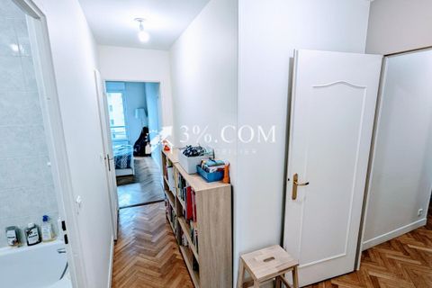 Lejlighed i Poissy, Yvelines, Poissy - € 359.000 | Ref: 431_V5230058844 - foto 7