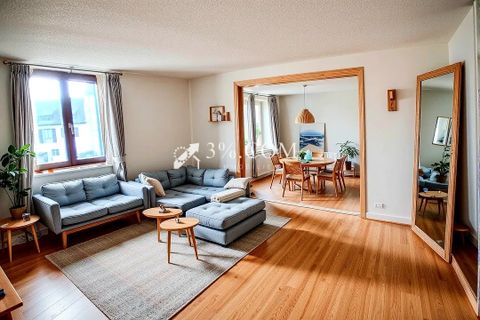 Landsbyhus i Andlau, Bas-Rhin, Andlau - € 257.500 | Ref: 466_V5590058404 - foto 2