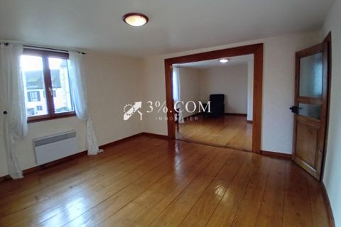 Landsbyhus i Andlau, Bas-Rhin, Andlau - € 257.500 | Ref: 466_V5590058404 - foto 3