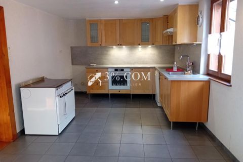 Landsbyhus i Andlau, Bas-Rhin, Andlau - € 257.500 | Ref: 466_V5590058404 - foto 5