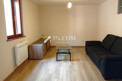 Landsbyhus i Andlau, Bas-Rhin, Andlau - € 257.500 | Ref: 466_V5590058404 - foto 6