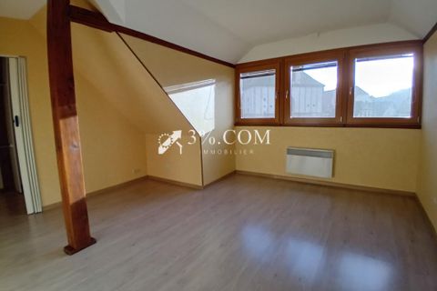 Landsbyhus i Andlau, Bas-Rhin, Andlau - € 257.500 | Ref: 466_V5590058404 - foto 8
