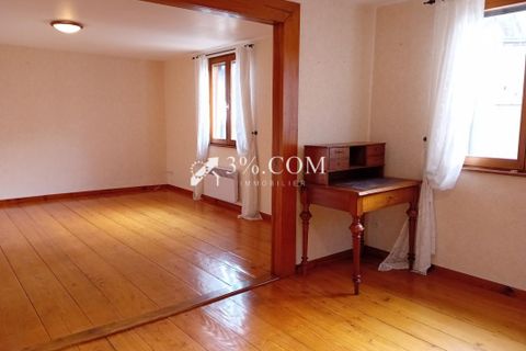 Landsbyhus i Andlau, Bas-Rhin, Andlau - € 257.500 | Ref: 466_V5590058404 - foto 9