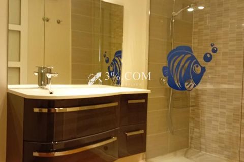 Landsbyhus i Andlau, Bas-Rhin, Andlau - € 257.500 | Ref: 466_V5590058404 - foto 10