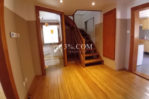 Landsbyhus i Andlau, Bas-Rhin, Andlau - € 257.500 | Ref: 466_V5590058404 - foto 11