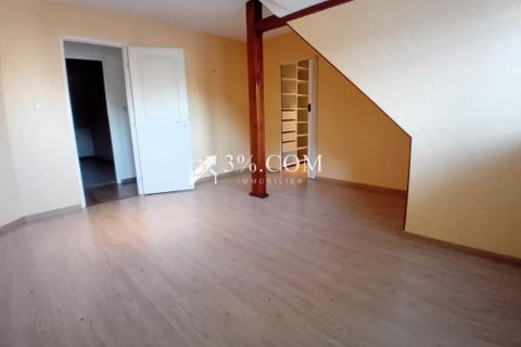 Landsbyhus i Andlau, Bas-Rhin, Andlau - € 257.500 | Ref: 466_V5590058404 - foto 14