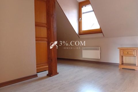 Landsbyhus i Andlau, Bas-Rhin, Andlau - € 257.500 | Ref: 466_V5590058404 - foto 16