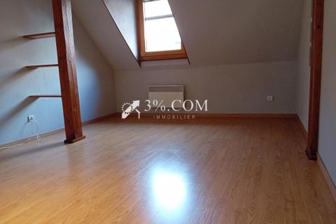 Landsbyhus i Andlau, Bas-Rhin, Andlau - € 257.500 | Ref: 466_V5590058404 - foto 17