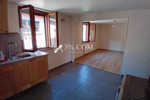 Landsbyhus i Andlau, Bas-Rhin, Andlau - € 257.500 | Ref: 466_V5590058404 - foto 20