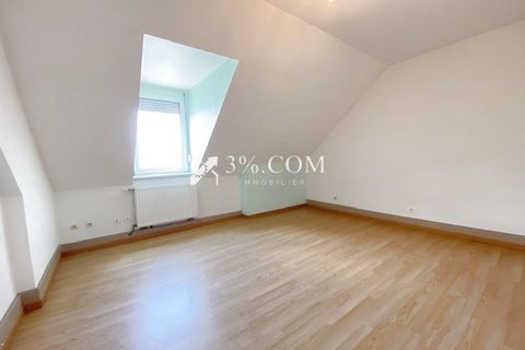 Leilighet i Saverne, Bas-Rhin, Saverne - € 139 900 | Ref: 56_V1020058175 - foto 2