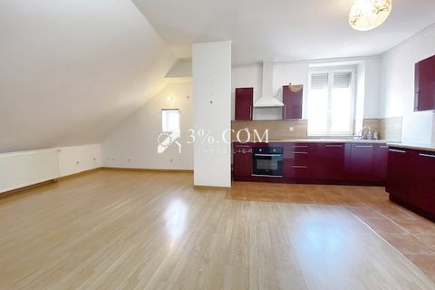 Leilighet i Saverne, Bas-Rhin, Saverne - € 139 900 | Ref: 56_V1020058175 - foto 4