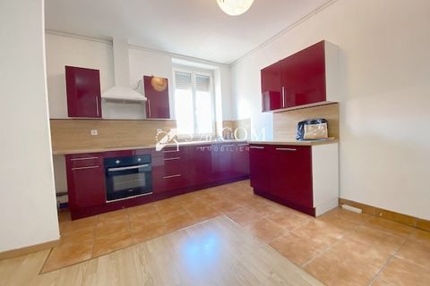 Leilighet i Saverne, Bas-Rhin, Saverne - € 139 900 | Ref: 56_V1020058175 - foto 7