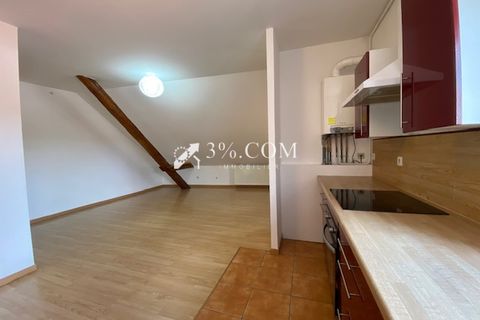 Leilighet i Saverne, Bas-Rhin, Saverne - € 139 900 | Ref: 56_V1020058175 - foto 8