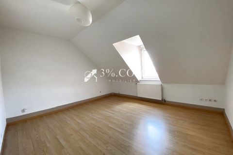 Leilighet i Saverne, Bas-Rhin, Saverne - € 139 900 | Ref: 56_V1020058175 - foto 9