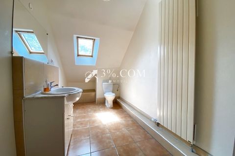 Leilighet i Saverne, Bas-Rhin, Saverne - € 139 900 | Ref: 56_V1020058175 - foto 10