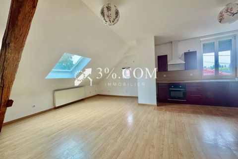 Leilighet i Saverne, Bas-Rhin, Saverne - € 139 900 | Ref: 56_V1020058175 - foto 12
