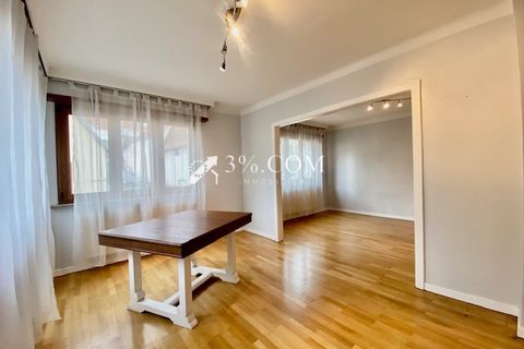 Villa a Hochfelden, Bas-Rhin, Hochfelden - € 259.900 | Ref: 56_V1020052735 - foto 2